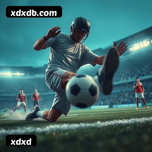 Guia visual quadrado da instalação APK xdxd