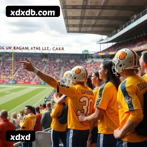 Processo de Download do App xdxd - Passo a Passo Simples
