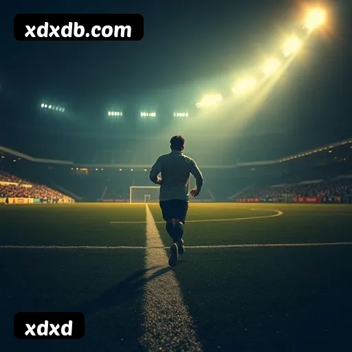 Apostas de Futebol - Brasileirão, Champions League, Copa do Mundo