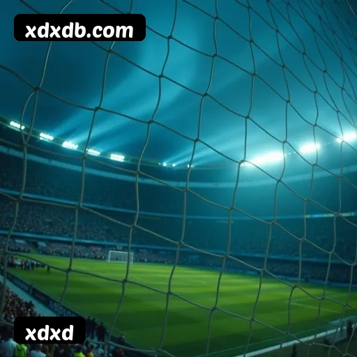 Categorias de Jogos - Slots, Mesa, Ao Vivo, Jackpots
