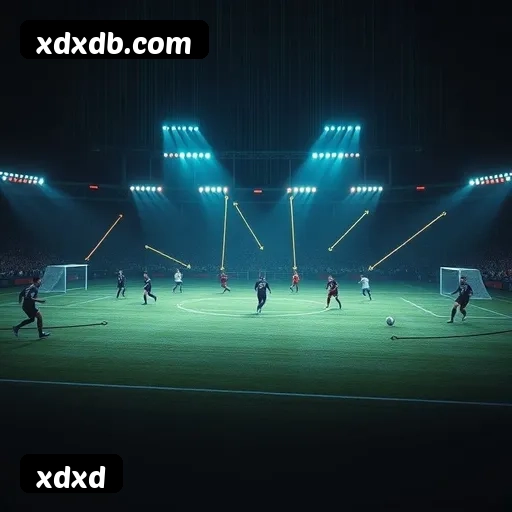 Imagem secundária de apoio para instalação do app xdxd