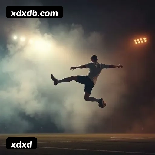 Cassino ao Vivo xdxd - Dealers Brasileiros Profissionais