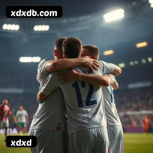 Jogos de Cassino ao Vivo
