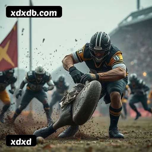 Benefícios do Login xdxd - Bônus e Vantagens Exclusivas
