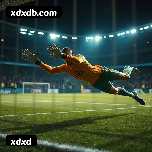 Sistema de Segurança Avançado xdxd - Criptografia e Proteção