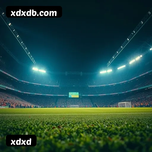 Sistema de Pagamento Rápido e Seguro - PIX, Boleto, Cartões de Crédito
