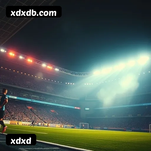 Coleção Premium de Slots xdxd - NetEnt, Pragmatic Play, Evolution