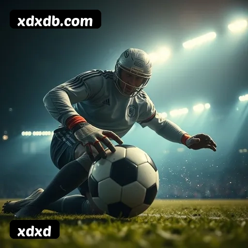 Jogos de Mesa Premium xdxd - Blackjack, Roleta, Baccarat